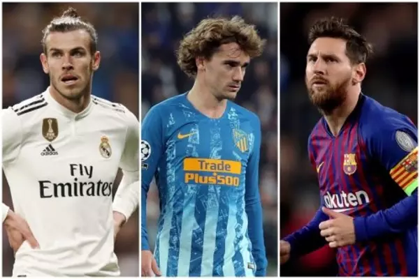 イタリア史上初の3冠から10年 09 10シーズンのインテルメンバーの現在地 年5月22日 エキサイトニュース 5 5