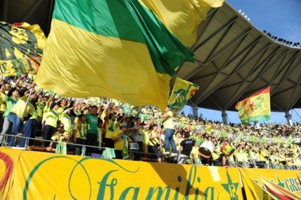 元千葉 エスナイデル氏が鳥栖の新監督に Snsで大きな話題 いったいなぜ 19年5月8日 エキサイトニュース