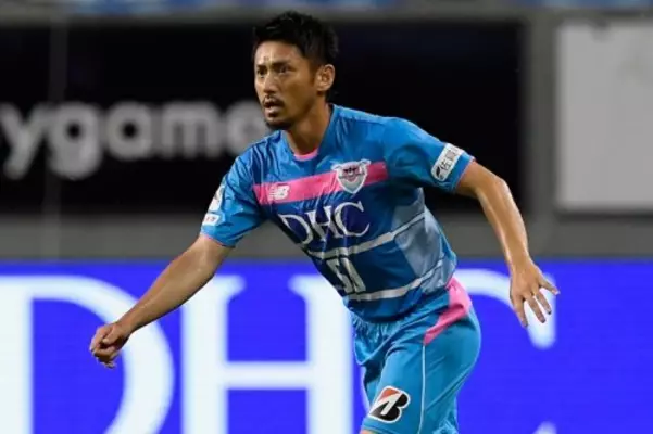 元日本代表の水野晃樹 最近の大学生は本当に口が悪い 21年5月6日 エキサイトニュース 元日本代表の水野晃樹 最近の大学生は本当に口が悪い 21年5月6日 エキサイトニュース