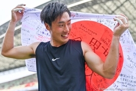 アリソンとエデルソンはどちらが上 究極すぎるブラジル代表no 1争い 19年5月24日 エキサイトニュース