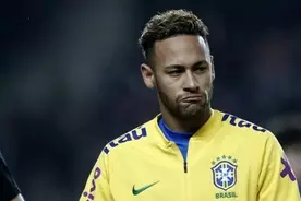 アリソンとエデルソンはどちらが上 究極すぎるブラジル代表no 1争い 19年5月24日 エキサイトニュース