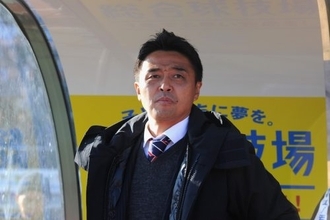 柏や甲府を指揮した吉田達磨氏がシンガポール代表監督に就任…AFCが発表