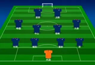 柴崎岳 ヘタフェのニュース サッカー 633件 エキサイトニュース 3 26