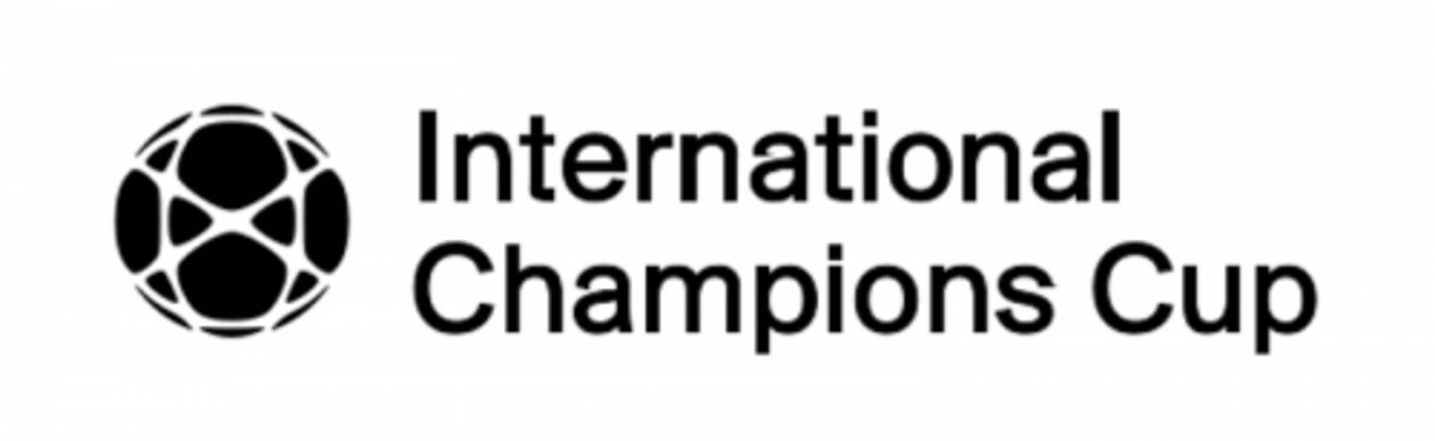 久保建英も参戦 Daznがインターナショナル チャンピオンズカップを全試合ライブ配信 19年6月27日 エキサイトニュース