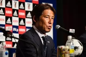 アジア最前線 タイ 15 タイ代表新監督にポルキン氏就任 その背景と今後の課題 21年10月13日 エキサイトニュース