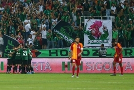 新たな神童登場か レンヌの16歳カマビンガが逆転アシスト 王者パリsgが2戦目で黒星喫す 19年8月19日 エキサイトニュース