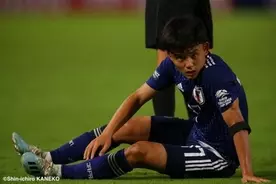 ホーム初出場の久保建英 鋭いドリブルでpk獲得も マジョルカはスコアレスドロー 19年9月14日 エキサイトニュース