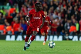 レスター 再ブレイク を予測していたmfがいた 今夏の加入を決断した理由 19年10月4日 エキサイトニュース