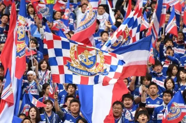 中断明けも好調維持 完封勝利のfc東京が首位追走 18年7月18日 エキサイトニュース 2 2 中断明けも好調維持 完封勝利のfc東京が首位追走 18年7月18日 エキサイトニュース 2 2