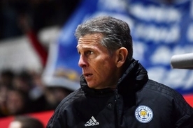 レスター 再ブレイク を予測していたmfがいた 今夏の加入を決断した理由 19年10月4日 エキサイトニュース