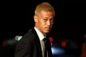 本田圭佑率いるカンボジアが大敗 海外メディア 国際サッカー史上最悪の敗北 19年10月11日 エキサイトニュース