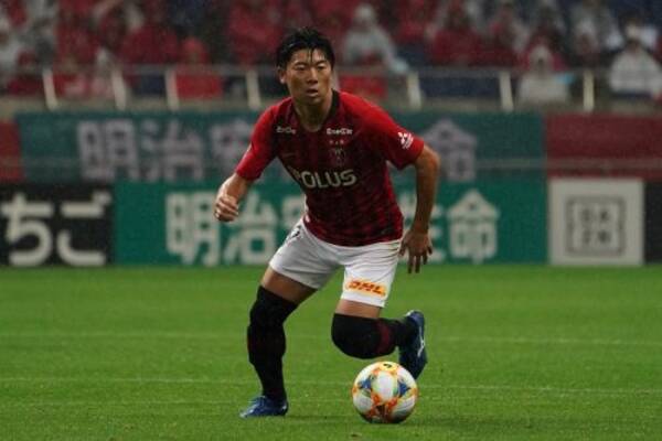 浦和fw武藤雄樹が右肩関節脱臼で戦列離脱 全治約4カ月の診断 19年10月30日 エキサイトニュース 浦和fw武藤雄樹が右肩関節脱臼で戦列離脱 全治約4カ月の診断 19年10月30日 エキサイトニュース