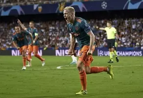 暴行した済州dfの処分決定か 済州は徹底抗戦の構え メディアもafcに不信感 17年6月9日 エキサイトニュース