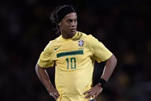 ｊリーグで育ったブラジル代表 フッキが日本で最も悩まされたことは 年5月27日 エキサイトニュース