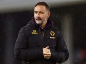 N・フォレストが前ウルブス指揮官招へいで合意か…プレミア新記録の1シーズン4人目の正指揮官誕生へ