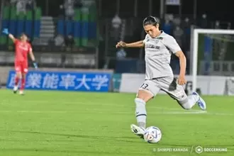 アビスパ福岡 移籍のニュース サッカー 10件 エキサイトニュース