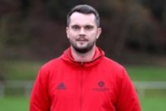 広島、新監督に38歳ガウル氏の就任を発表「結果と若い選手の育成を追い求めていく」