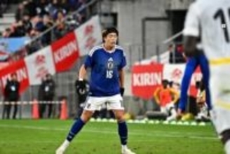 ザンクトパウリ指揮官、新戦力の安藤智哉は「非常に柔軟性がある。日々成長している」