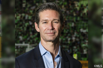 MLS30年目の現在地──創設を知るダン・コートマンシュ氏が語る夏春制移行と日本市場