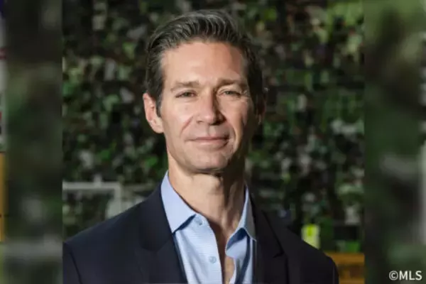 MLS30年目の現在地──創設を知るダン・コートマンシュ氏が語る夏春制移行と日本市場