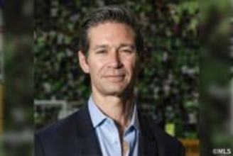 MLS30年目の現在地──創設を知るダン・コートマンシュ氏が語る夏春制移行と日本市場