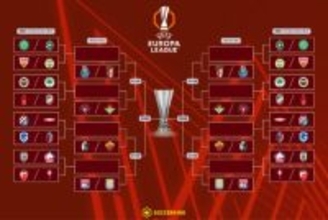 ELノックアウトフェーズ進出チーム決定…伊東純也、前田大然らがベスト16進出をかけてプレーオフへ