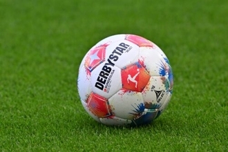 ドイツに“U－21リーグ”が新設へ！　来季から導入開始、DFLが若手育成強化を目指す