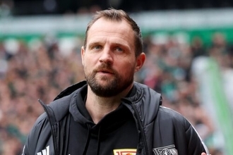 DF鈴木淳之介所属のコペンハーゲンが指揮官交代…後任は元マインツのボー・スヴェンソン氏に決定！