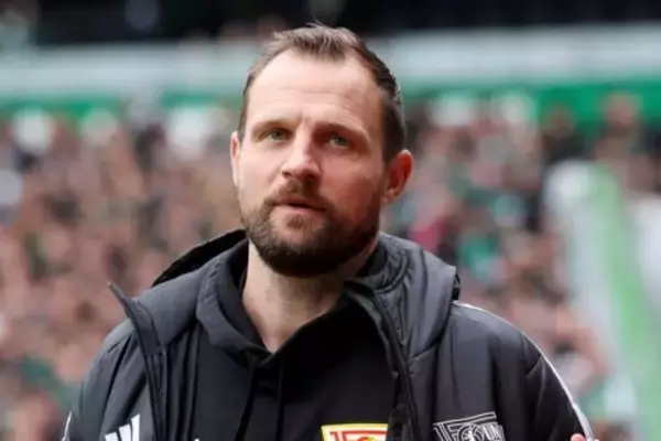 「DF鈴木淳之介所属のコペンハーゲンが指揮官交代…後任は元マインツのボー・スヴェンソン氏に決定！」の画像