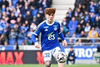 チェルシー、今夏も姉妹クラブから補強か…21歳MFバルコ獲得で合意？