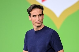 ビジャレアル、ラージョをECL決勝に導いたイニゴ・ペレス氏を招へい…38歳指揮官と3年契約締結