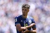 「チェルシー、W杯でも活躍の18歳FW獲得に近づく…X・アロンソ監督が古巣から引き抜き要望か」の画像1