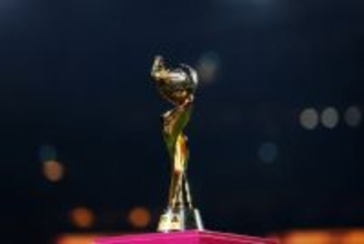 米国とメキシコ、女子W杯2027年大会の誘致から撤退…2031年大会の開催を争う日本のライバルに？