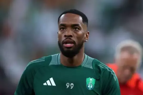 トッテナム、サウジでも得点量産中のトニーを今冬の獲得目標に？　指揮官とはかつて師弟関係