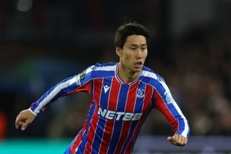 フィレンツェで新郎新婦を鎌田大地チャントで祝福！？　本人も反応「誰かは知らないけどおめでとう」