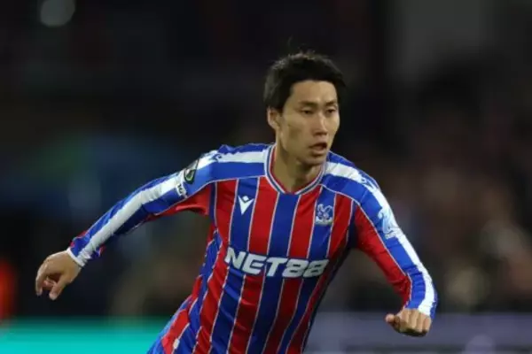 フィレンツェで新郎新婦を鎌田大地チャントで祝福！？　本人も反応「誰かは知らないけどおめでとう」