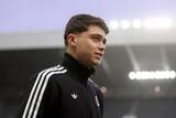 「ニューカッスルの20歳MFマイリーが骨折で今季終了…生え抜きの若武者は来季プレシーズンの復帰を目指す」の画像1