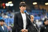 「高知の新監督に下平隆宏氏が就任！　これまで柏や長崎を指揮「魅力あるチームづくりに…」」の画像1