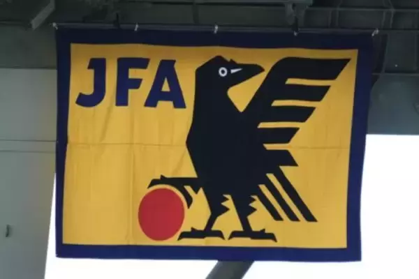 JFAが2016年熊本地震の復興支援イベント開催延期を発表…今年7月の地震を鑑み安全確保を最優先