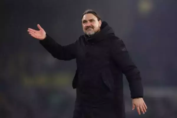 プレミア残留に向けて貴重な勝ち点1獲得…リーズ指揮官が執念を称える「素晴らしい夜だった」