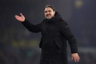 プレミア残留に向けて貴重な勝ち点1獲得…リーズ指揮官が執念を称える「素晴らしい夜だった」