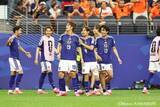 「3年半前に誓った“俺がやってやる”…劇的同点アシストの小川航基「必ず花開くタイミングが来ると信じてやってきた」」の画像1