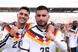「ドイツ代表の“ジョーカー”、途中出場から5得点関与…W杯開幕2戦連発は日韓のクローゼ氏以来」の画像1