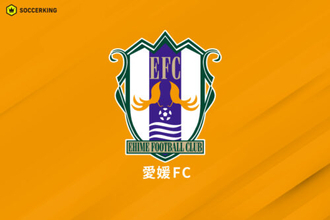 愛媛FC、4試合を残してJ3降格が決定…開幕9戦未勝利など不振、わずか3勝止まりに