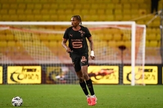 リヴァプール指揮官、今夏合流の20歳DFジャケに期待「素晴らしい才能の持ち主」