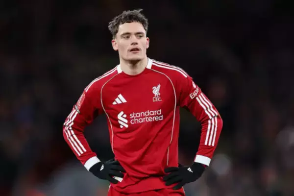 背中に問題抱えるヴィルツ、今週のウルヴスとの公式戦連戦は欠場へ…