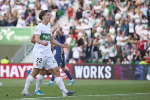 アラバの状態を懸念するオーストリア代表、エルチェの25歳CBがW杯での“キーマン”に？