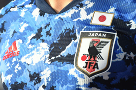 日本代表、ホームでのW杯最終予選で観客に入場条件を設定…キリン杯の中止も正式発表