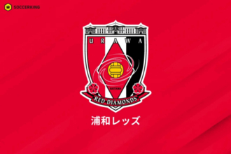 浦和がJ1百年構想リーグの登録選手＆背番号を発表！　K・テリンは「9」、根本が「5」を継承