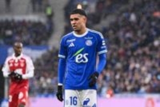 チェルシー、期待の18歳MFパエスのレンタル先を変更…今季後半戦は南米でプレーへ